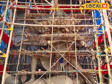 মালদহের