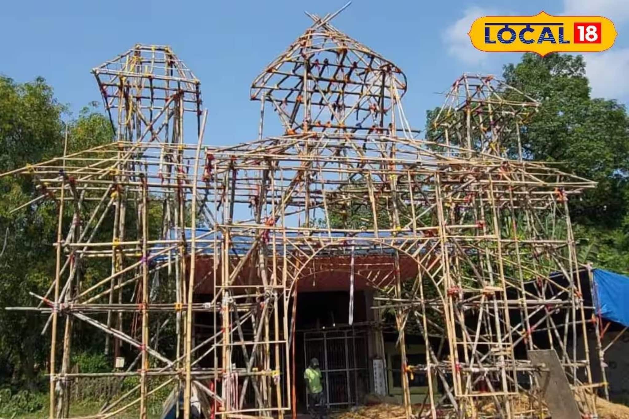 গ্রামে ছুটতে হবে না! এবার শহরে বসেই মিলবে গ্রামবাংলার আমেজ, কীভাবে জানুন