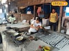 বাতাসা-নকুলদানা-কদমার সুবাসে ভরে উঠেছে কালনার অলিগলি! কোন উৎসব লেগেছে?