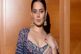 অ্যায়সি মহিলায়ে ১০০ রুপয়ে মে উপলব্ধ-মহিলাদের নিয়ে এ কী মুখের ভাষা কঙ্গনার,আদালতে যা হল