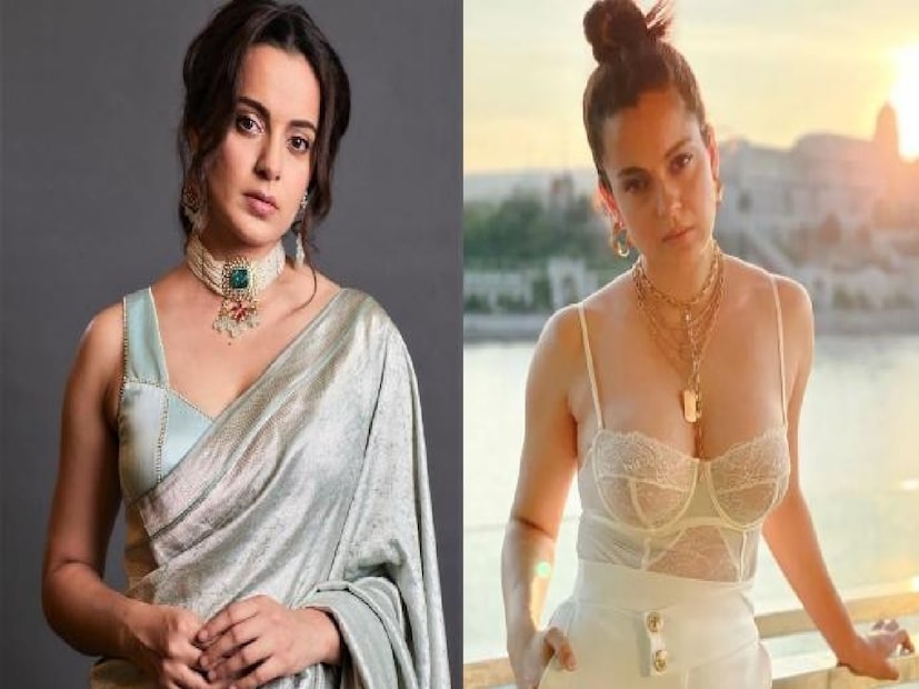 বলিউড অভিনেত্রী কঙ্গনা রানাউত- হিমাচল প্রদেশের মাণ্ডি থেকে বিজেপি সাংসদ নির্বাচিত হয়েছেন৷  কঙ্গনা রানাউতকে বঠিন্ডার একটি আদালত ২০২০-২১ সালের কৃষক আন্দোলনের সময় ৮২ বছর বয়সী মহিন্দর কৌরের বিরুদ্ধে বলা অশ্লীল- অপমানজনক মন্তব্যের মানহানি মামলায় জামিন দিয়েছে।