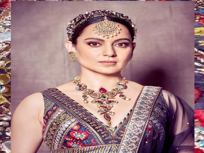 তিনি আরও বলেন, ‘‘আমি মহিন্দর কৌরজীর স্বামীর সঙ্গে কথা বলেছি এবং ক্ষমা চেয়েছি, কারণ তিনি আজ উপস্থিত ছিলেন না। কৃষক আন্দোলনের সময় অনেক মিম ভাইরাল হচ্ছিল, তাদের মধ্যে একটি আমি অজান্তে রিটুইট করেছিলাম। আমি স্বপ্নেও ভাবতে পারি না যে যে অর্থ বের করা হয়েছে, তা আমার মনে ছিল। হিমাচলের মা হোক বা পাঞ্জাবের, আমার জন্য সবাই সম্মানীয়। এখানে উপস্থিত আমার ভক্তদের সংখ্যা এবং তাণদের ভালবাসা দেখুন।’’