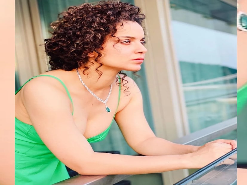 এদিকে, বঠিন্ডা থেকে শিরোমণি আকালি দল সাংসদ এবং প্রাক্তন কেন্দ্রীয় মন্ত্রী হরসিমরত কৌর বাদল মহিন্দর কৌরকে অভিনন্দন জানিয়েছেন। তিনি বলেন, “আমি মহিন্দর কৌর জিকে ধন্যবাদ জানাই, যিনি অহঙ্কারী মহিলাকে (কঙ্গনা) শিক্ষা দিয়েছেন এবং পঞ্জাবের মায়েদের, বোনদের এবং কন্যাদের সম্মান রক্ষা করেছেন। তাঁর বয়স সত্ত্বেও তিনি পাহাড় থেকে নেমে বঠিন্ডা কোর্টের সিঁড়ি চড়েছেন। এটি সাহস দেখায়। আমরা বিশ্বাস করি যে আইন তাকে মানহানিকর এবং অপমানজনক মন্তব্যের জন্য দায়ী করবে।”