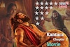 Kantara: A Legend-Chapter 1 নিখুঁত না হয়েও অনবদ্য, এই ছবি দেখার অভিজ্ঞতা গায়ে কাঁটা জাগাবে