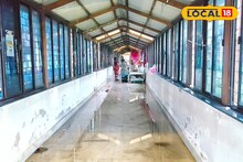 সরকারি হাসপাতালের ভয়াবহ ছবি! নিজের চোখে না দেখলে বিশ্বাস হবে না, চরম দুর্ভোগে রোগী পরিজনরা, অভিযোগের পাহাড়ে সমাধান অধরা