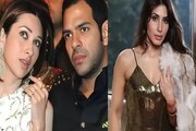 ৩০০০ কোটি টাকার এস্টেট, কার দখলে যাবে, সঞ্জয়ের বিধবা স্ত্রী উইল জাল করেছেন