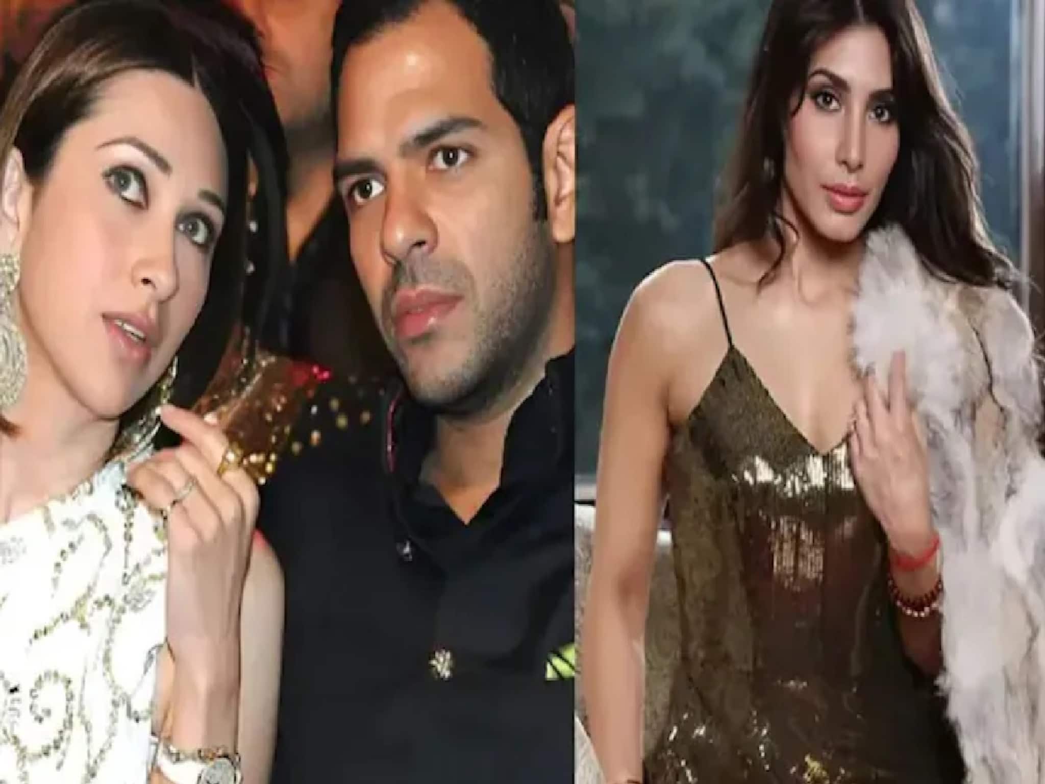 Sunjay Kapoor's Property: ৩০০০ কোটি টাকার এস্টেট, কার দখলে যাবে, সঞ্জয়ের মাকে দেখার ব্যবস্থা নেই, উইল জাল করেছেন বিধবা বউ, করিশমার ছেলে-মেয়ে জুয়াড়ি বলল বিধবা বউকে