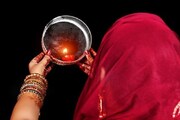 রাত পোহালেই করওয়া চৌথের, আজ রাতে অবশ্যই খান 'এই' খাবার, সুখ-সমৃদ্ধিতে ভরবে জীবন