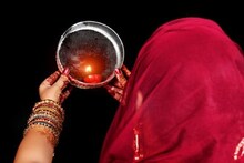 রাত পোহালেই করওয়া চৌথের, আজ রাতে অবশ্যই খান 'এই' খাবার, সুখ-সমৃদ্ধিতে ভরবে জীবন