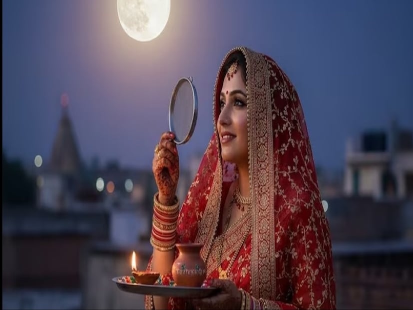*সর্গির সময় প্রচুর পরিমাণে জল পান করে নিতে ভোলা উচিত নয়। যদি ইচ্ছা হয়, তাহলে ডাবের জলও খাওয়া যেতে পারে, যা শরীরে খনিজ এবং ইলেকট্রোলাইট সরবরাহ করে। এটি সারা দিন তৃষ্ণা কমাবে।