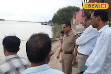 Katwa: একবছরে কাটোয়া শহরে গঙ্গায় তলিয়ে ১১ জনের মৃত্যু! ঘাট পরিদর্শনে গিয়ে হতবাক এসডিও, তড়িঘড়ি পদক্ষেপ, ছবিতে দেখুন কী পরিস্থিতি