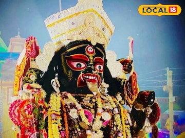 কাটোয়ার