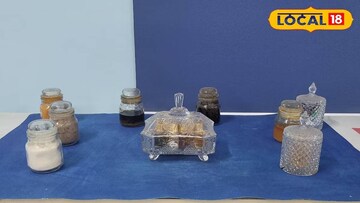 আসানসোল