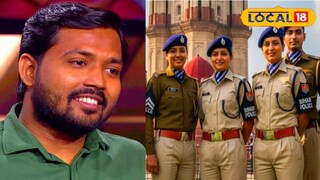 খান স্যারের ব্যাচ খান স্যারের ব্যাচ