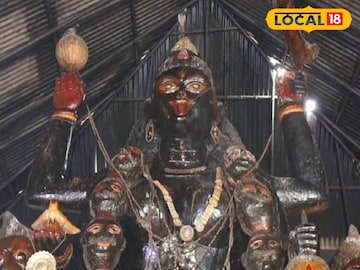 ক্ষীরপাইয়ের বড়মা