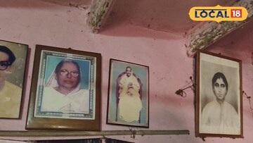 ক্ষুদিরাম