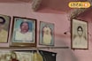 দেওয়াল জুড়ে রয়েছে শুধুই ইতিহাসের গন্ধ, বিপ্লবী ক্ষুদিরাম বসুর বেড়ে ওঠা 'এই' বাড়িতেই! জানুন