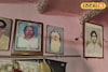দেওয়াল জুড়ে রয়েছে শুধুই ইতিহাসের গন্ধ, বিপ্লবী ক্ষুদিরাম বসুর বেড়ে ওঠা 'এই' বাড়িতেই! জানুন