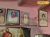 দেওয়াল জুড়ে রয়েছে শুধুই ইতিহাসের গন্ধ, বিপ্লবী ক্ষুদিরাম বসুর বেড়ে ওঠা 'এই' বাড়িতেই! জানুন