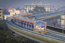Chingrihata Metro Update: নভেম্বরেও শুরু হল না মেট্রোর কাজ, চিংড়িহাটা জট অব্যাহত! লিখিত আবেদনের নির্দেশ হাইকোর্টের