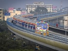 ভাইফোঁটার দিন কলকাতা মেট্রোর সূচিতে বিরাট পরিবর্তন! জেনে নিন বিস্তারিত সূচি