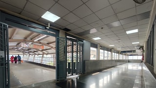 মেট্রো যাত্রীদের জন্য সুখবর ! মেট্রো যাত্রীদের জন্য সুখবর !