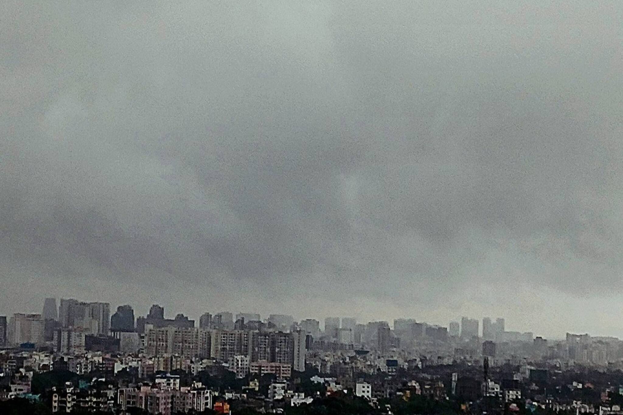 মৌসুমী বায়ু বিদায়, চলে গেল বর্ষাও? বাংলায় কি আর বৃষ্টি হবে? জানুন