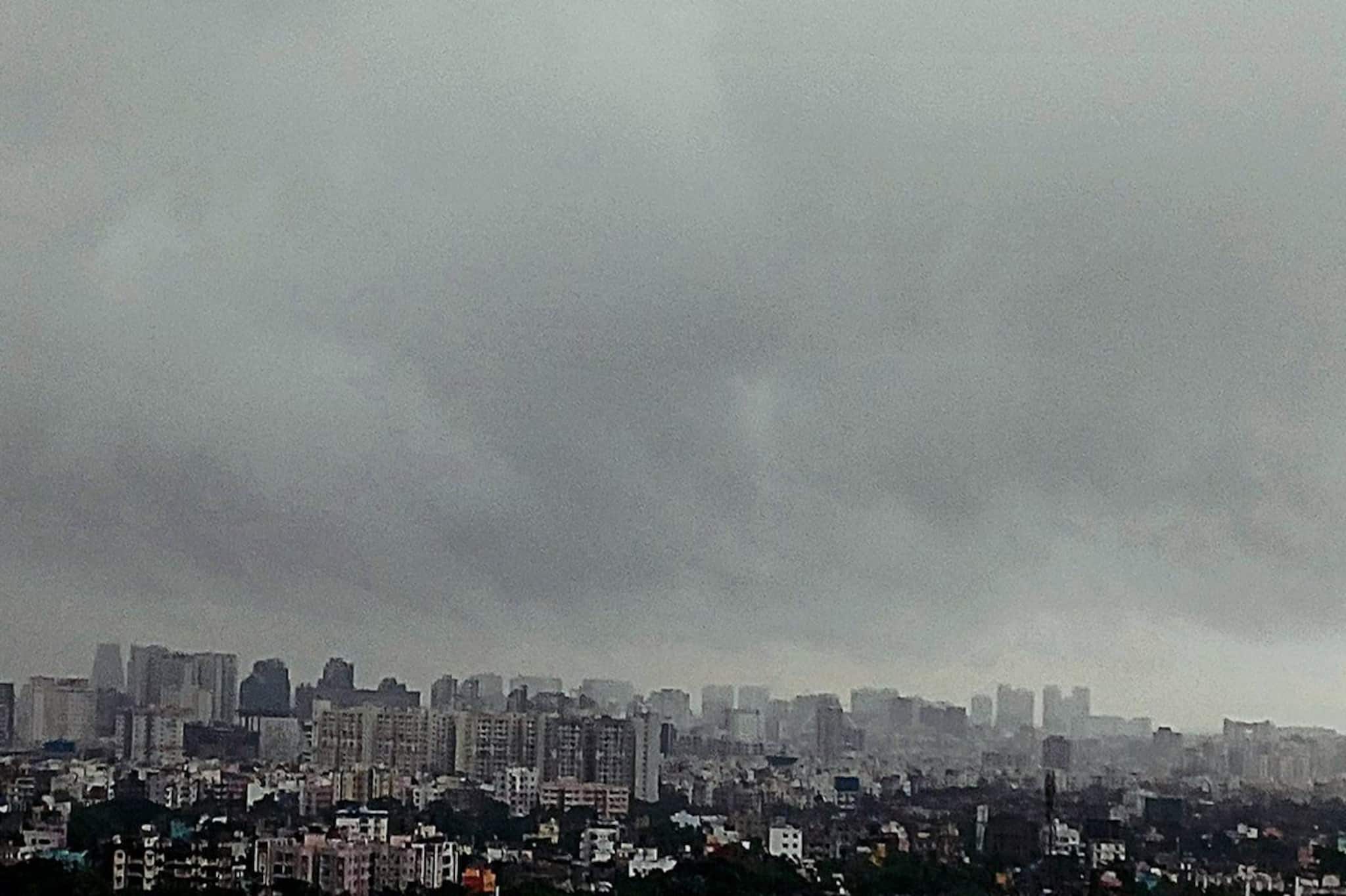 IMD Weather Update: বৃষ্টির বিদায়, এবার শুষ্ক হিমেল হাওয়ার পালা শুরু বঙ্গে! নতুন সপ্তাহে কেমন আবহাওয়া? ওয়েদার আপডেট