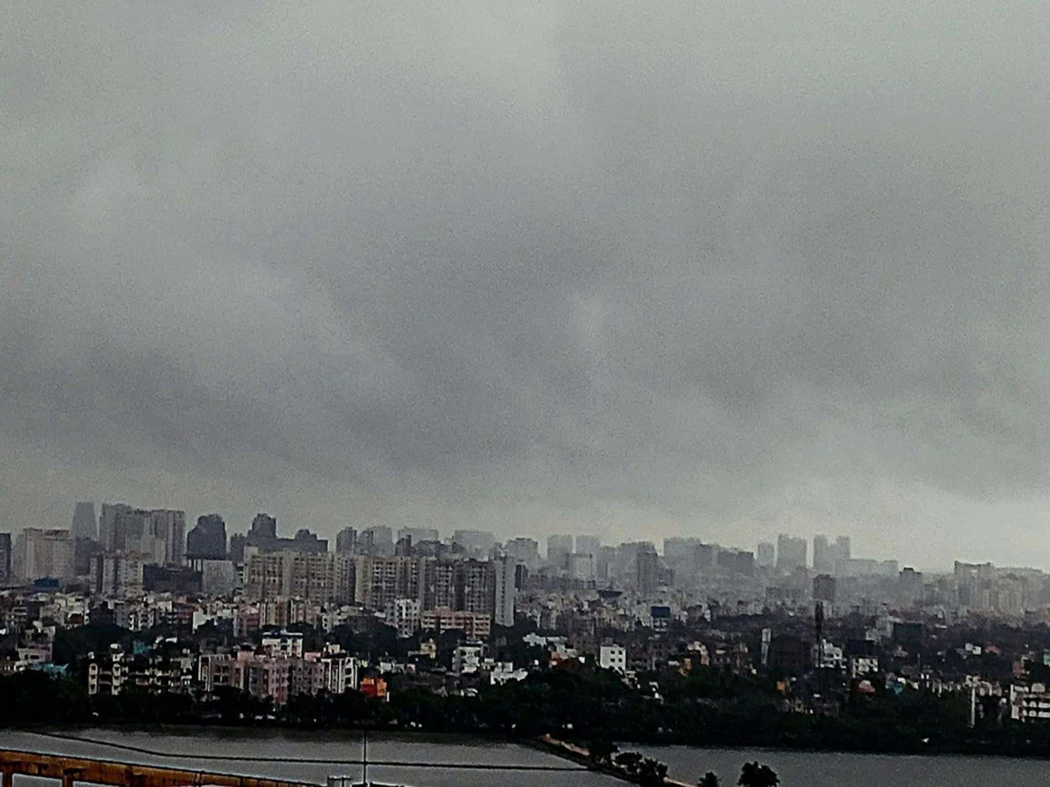বৃষ্টির বিদায়, এবার শুষ্ক হিমেল হাওয়ার পালা শুরু বঙ্গে! নতুন সপ্তাহে কেমন আবহাওয়া? জানুন
