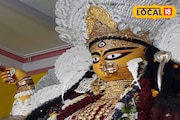 এবার আরও সহজে হবে কৃষ্ণনগরের 'জাগ্রত' বুড়িমা দর্শন! জগদ্ধাত্রী পুজোর আগে বড় উপহার