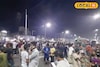 ফের জাতীয় সড়কে মর্মান্তিক দুর্ঘটনা! বেপরোয়া গতির বলি মাছ ব্যবসায়ী
