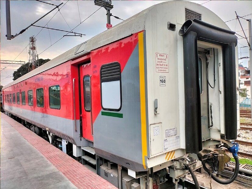*এই অসাধারণ যাত্রাটি ১৮,৭৫৫ কিলোমিটার জুড়ে বিস্তৃত এবং সাধারণত এটি সম্পন্ন করতে প্রায় ২১ দিন সময় লাগে। তবে, আবহাওয়া এবং অন্যান্য অপ্রত্যাশিত বিলম্বের সময়কাল তিন সপ্তাহেরও বেশি বাড়তে পারে।