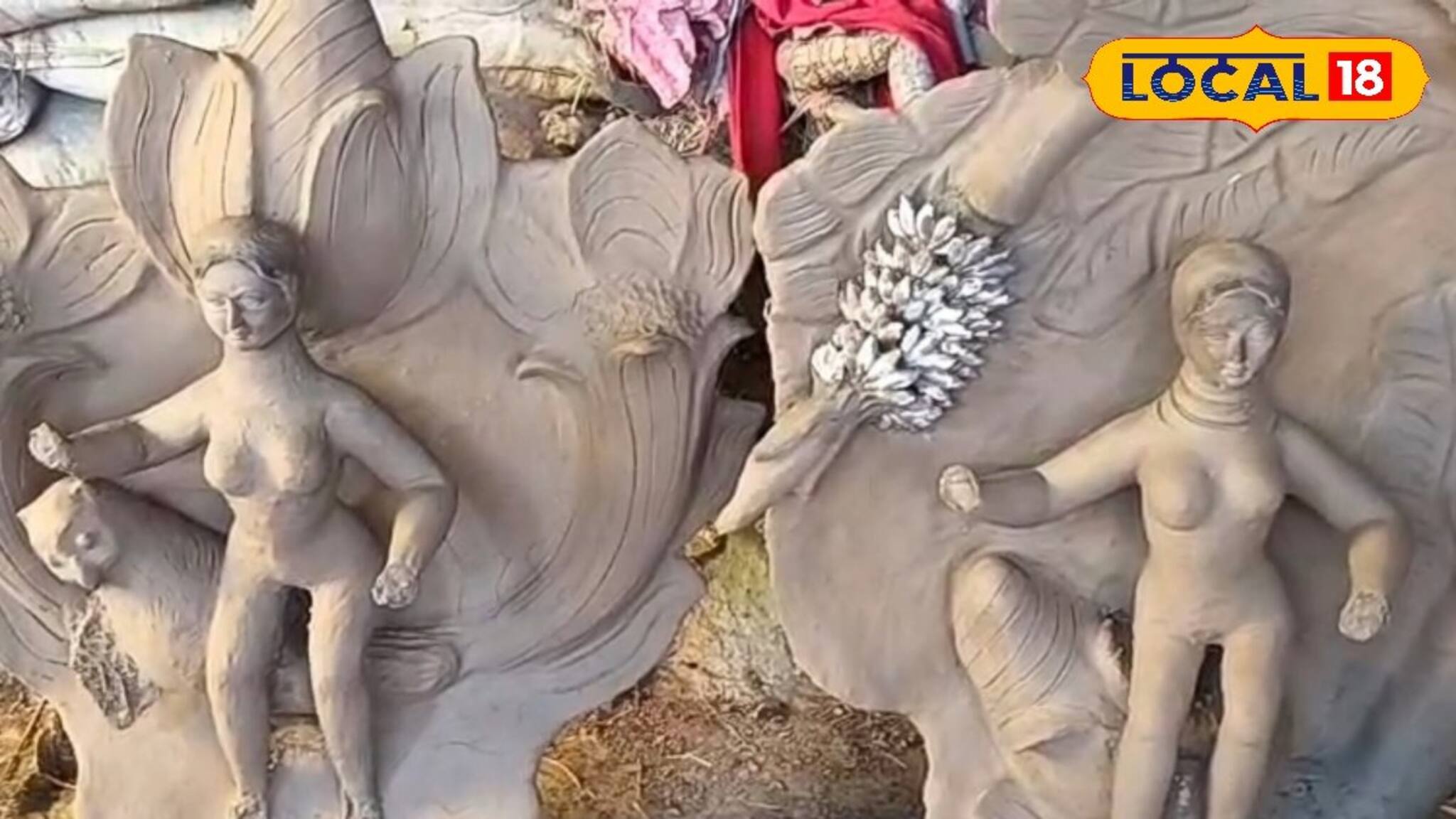 লক্ষ্মী পুজোয় লক্ষ্মীলাভ কি তবে অধরা! বড় আর্থিক ধাক্কার আশঙ্কা