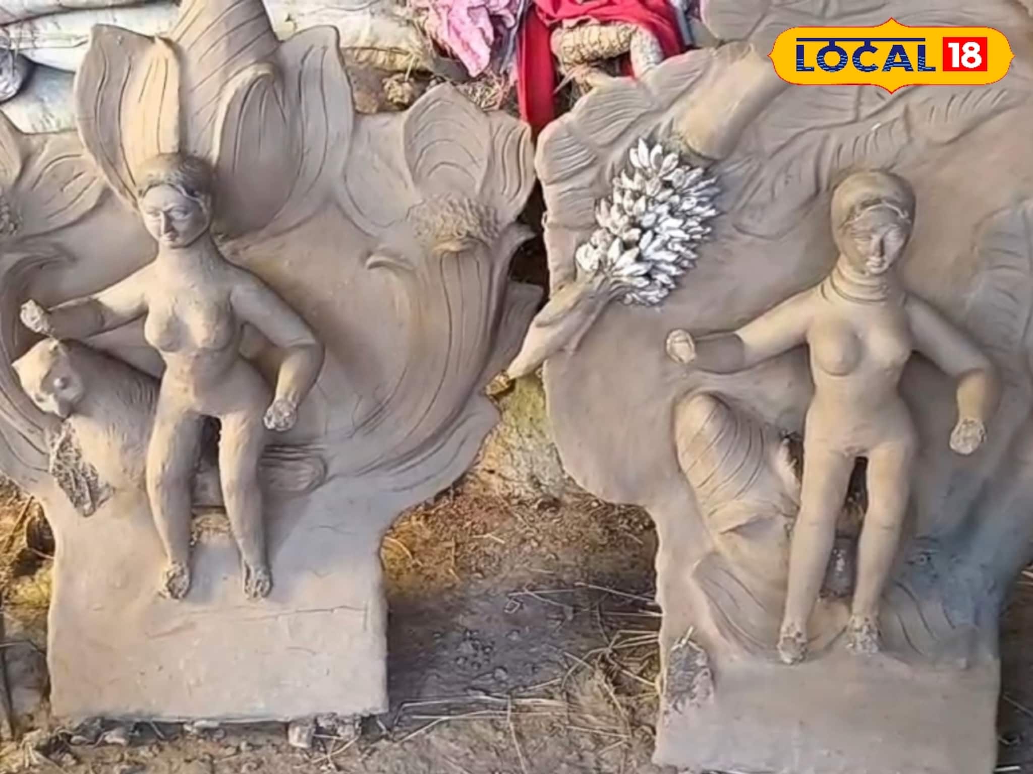 লক্ষ্মী পুজোয় লক্ষ্মীলাভ কি তবে অধরা! বড় আর্থিক ধাক্কার আশঙ্কা