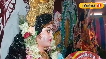 সুন্দরবনের