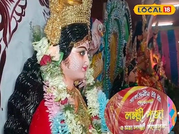 সুন্দরবনের