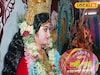 সুন্দরবনের লক্ষ্মীপুজো কার্নিভাল, জাঁকজমকে কলকাতার দুর্গাপুজো কার্নিভালকে টেক্কা!