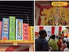 দুর্গাপুজোর কায়দায় ধনদেবীর আরাধনা! বড়হাটের পুজোর সঙ্গে জড়িয়ে ৯৯ বছরের ঐতিহ্য