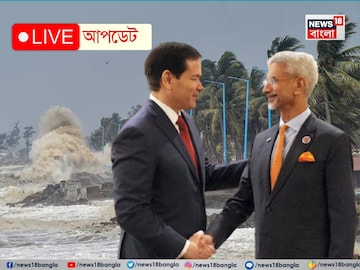 News18