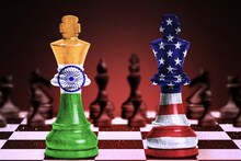 India-US Deal : ভারত-আমেরিকা বাণিজ্য চুক্তি নিশ্চিত হলে ৬ খাতের স্টক রকেটের গতিতে উঠবে ! বাজি ধরতে পারেন