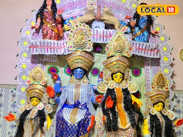 মনোহরপুর