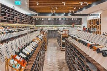 ১৫ দিনে বাম্পার মদের সেল! দিলওয়ালো কি দিল্লি দিওয়ালিতে খেয়ে ফেলল ৬০০ কোটি টাকার মদ