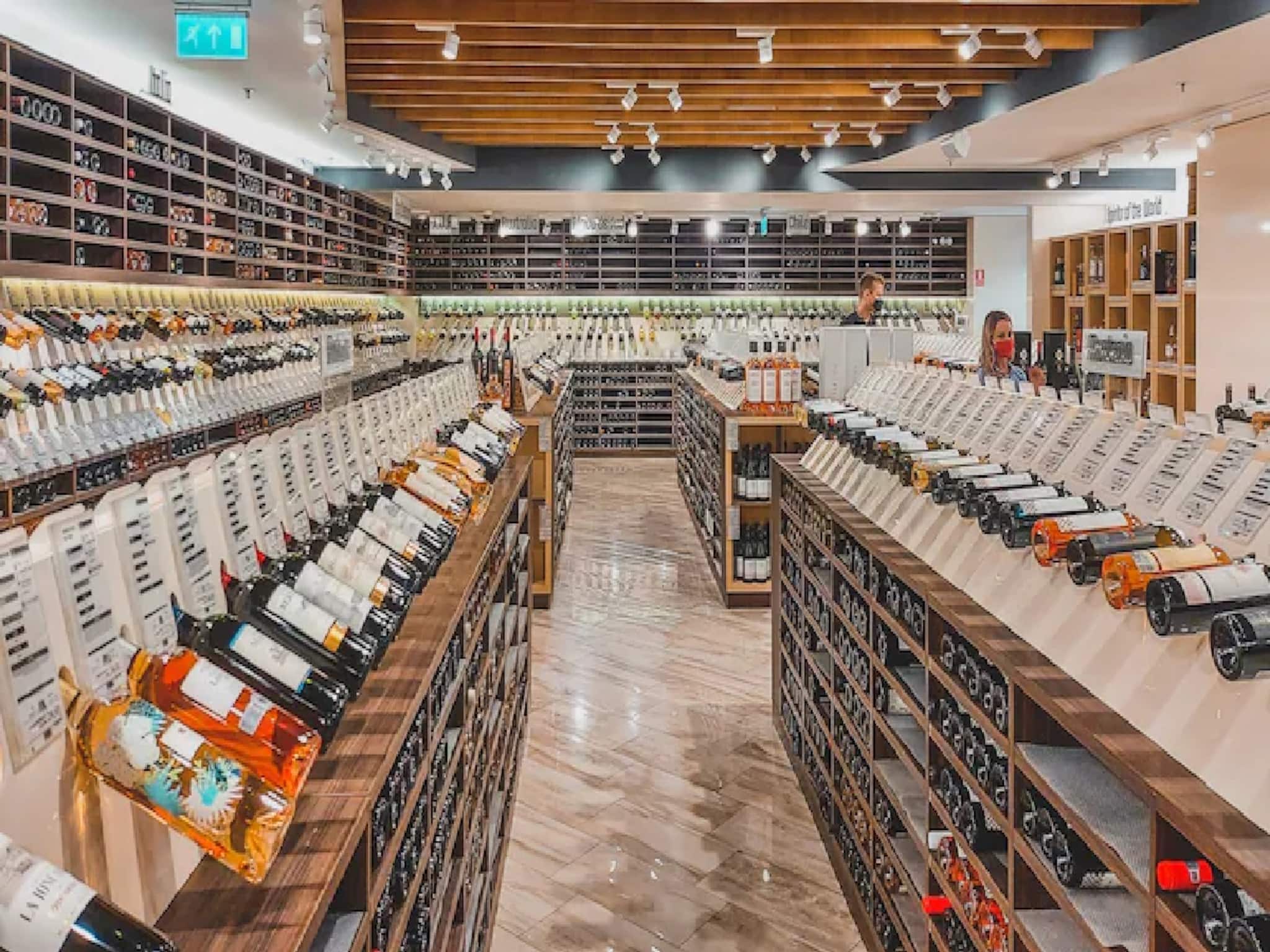 600 Crore Rupess Liquor Sell: ১৫ দিনে বাম্পার মদের সেল! দিলওয়ালো কি দিল্লি দিওয়ালিতে খেয়ে ফেলল ৬০০ কোটি টাকার মদ, নতুন রেকর্ডে মালামাল দিল্লির কোষাগার