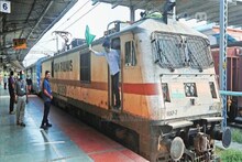 Rail Strike: সাত সকালেই ট্রেন অবরোধ! যাত্রী বিক্ষোভে ব্যাপক বিপর্যস্ত ট্রেন চলাচল, কখন স্বাভাবিক হবে ট্রেন চলাচল? জানুন