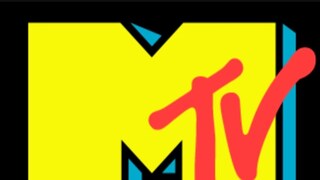 বন্ধ হচ্ছে MTV-র সব চ্যানেল বন্ধ হচ্ছে MTV-র সব চ্যানেল