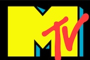 দীর্ঘ ৪৪ বছরের যাত্রার সমাপ্তি ! বন্ধ হচ্ছে MTV-র সব চ্যানেল