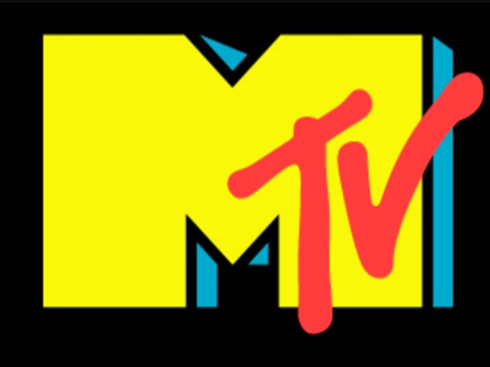 দীর্ঘ ৪৪ বছরের যাত্রার সমাপ্তি ! বন্ধ হচ্ছে MTV-র সব চ্যানেল