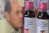 কাশির সিরাপে লুকিয়ে ছিল কোন বিষ, কেন মৃত্যু ১৪টি শিশুর? মধ্যপ্রদেশে গ্রেফতার চিকিৎসক