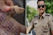 বার বার তরুণী চিকিৎসককে ধর্ষণ, আত্মসমর্পণ করলেন মহারাষ্ট্রের সেই পুলিশ অফিসার!