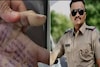 বার বার তরুণী চিকিৎসককে ধর্ষণ, আত্মসমর্পণ করলেন মহারাষ্ট্রের সেই পুলিশ অফিসার!